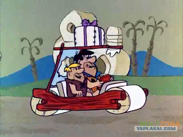 Ещё одна флешка  своими руками