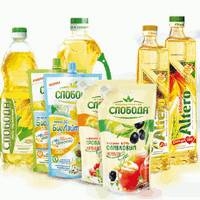Как казаки за продуктами ходили