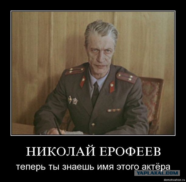 15 некрасивых мужчин, которых мы обожаем