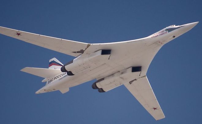 что гудит на улице сейчас в москве в сао. Смотреть фото что гудит на улице сейчас в москве в сао. Смотреть картинку что гудит на улице сейчас в москве в сао. Картинка про что гудит на улице сейчас в москве в сао. Фото что гудит на улице сейчас в москве в сао