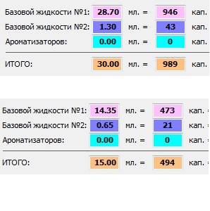 Вся правда об электронных сигаретах 2