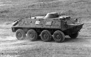А у кого какая в военнике специальность?