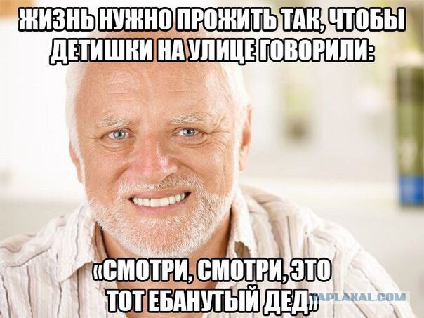 Правильный рекламный ролик на рождество