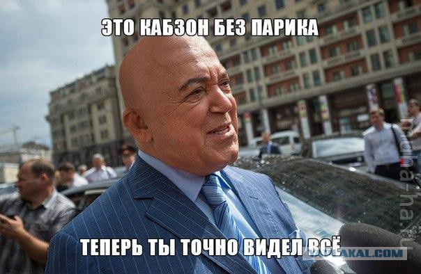 Более 200 неоплаченных дорожных штрафов