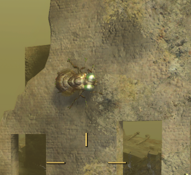 Fallout 4, Бостон