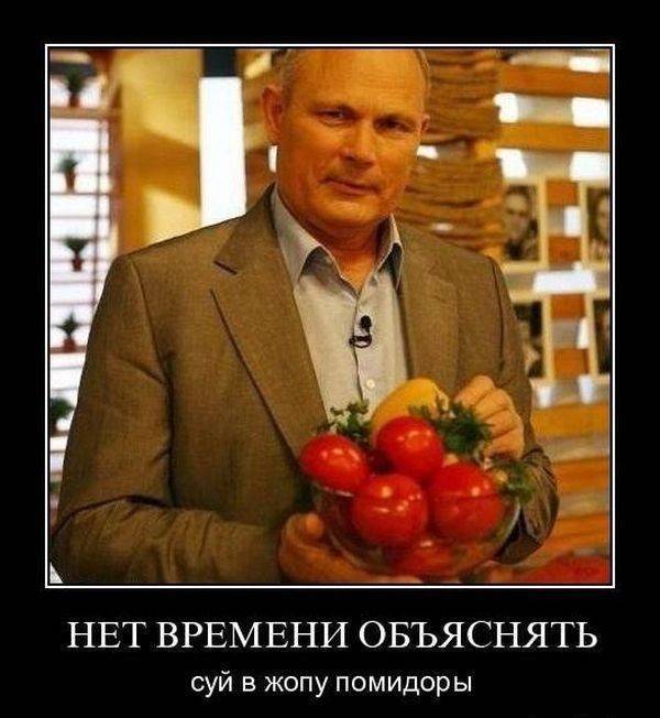 Это работает!