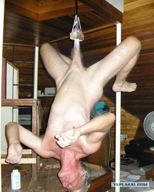 Российские либералы призвали сирийцев сбивать самолеты ВКС РФ