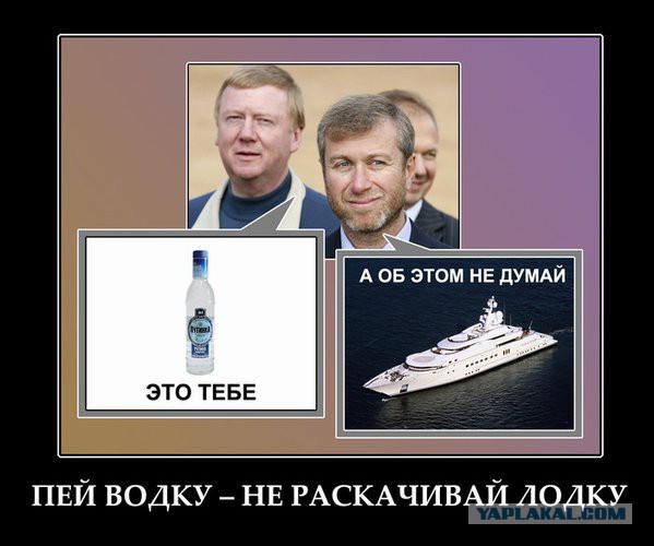 Минимальная зарплата в России всего в 18 раз меньше чем в Германии!
