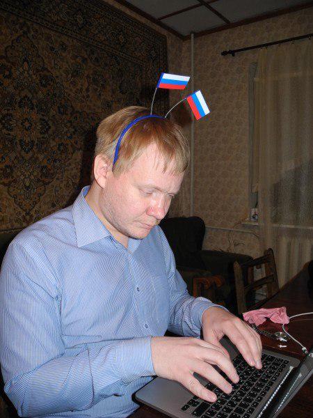 Кризис эмигрантов вполне решаем