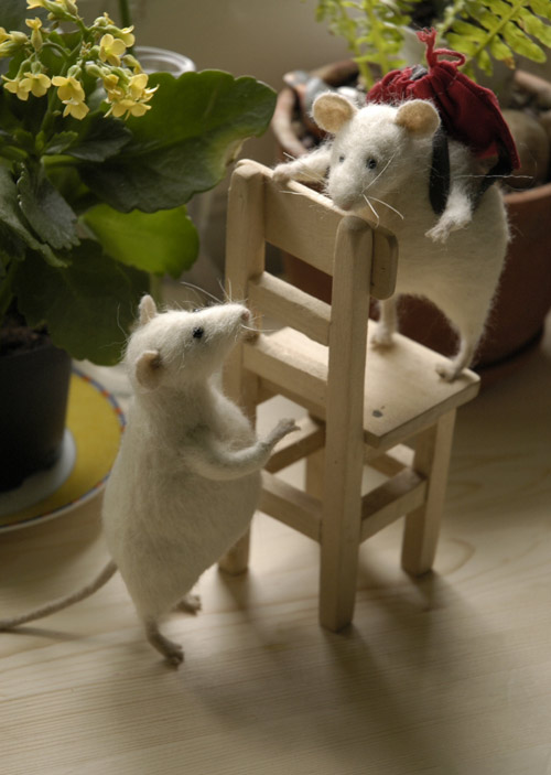 ИГРУШКИ. Прикольные игрушки!