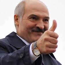 Минтруд обсуждает идею налога для трудоспособных, но неработающих граждан