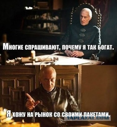 Картинки из сети