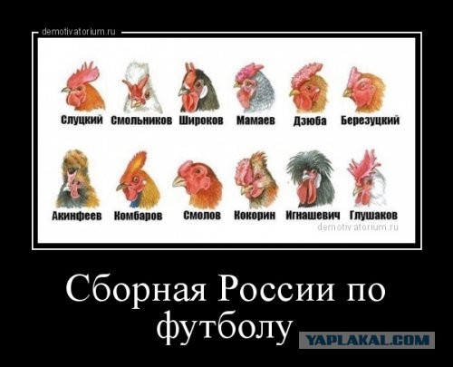 Страну опозорили, зато позируем с сумочкой. Невесту футболиста Смолова пристыдили из-за сумки «за миллион»