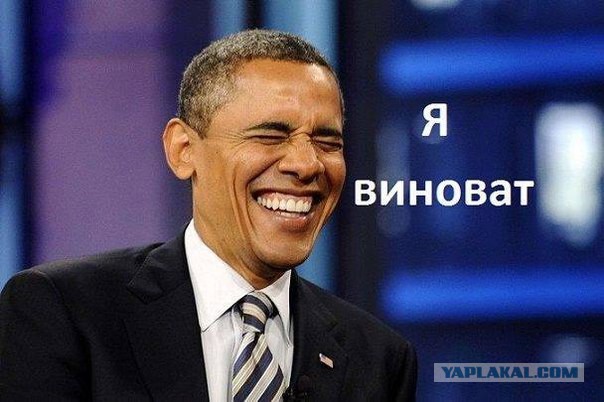 В Луганске взорвали машину Плотницкого