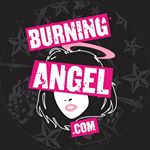 Фестиваль Burning Man 2016