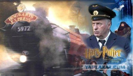 Путину предложат переселять россиян из многолюдных регионов на Дальний Восток