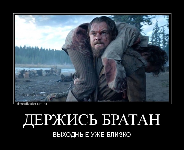 Подборка интересных и веселых картинок
