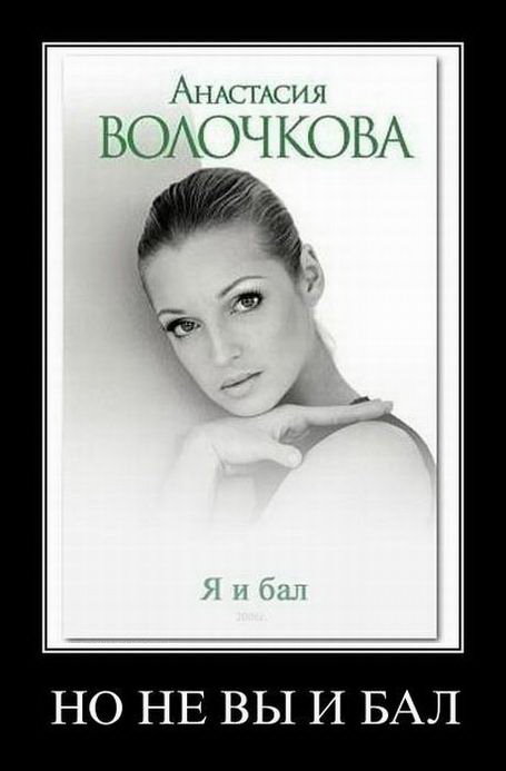 Картинки в черной рамке