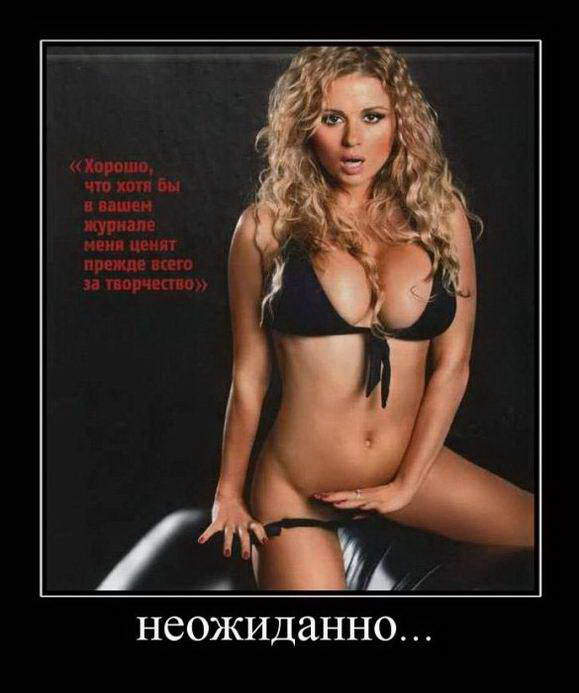 Картинки в черной рамке