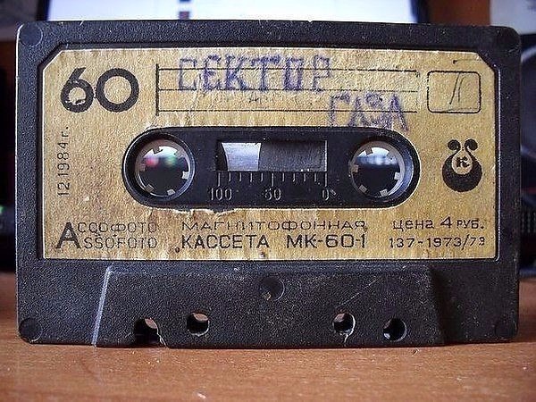 Подборка интересных и веселых картинок