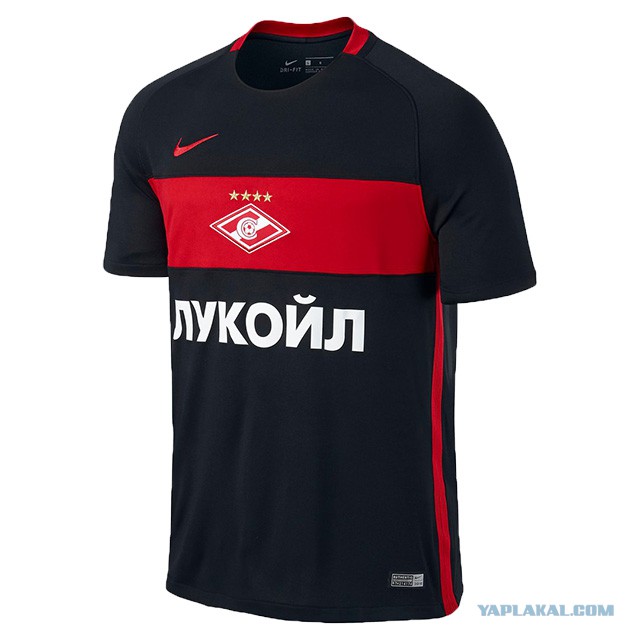 Футбол Чемпионат России 2016-17. Кубок России,РФПЛ,ФНЛ. Часть 10