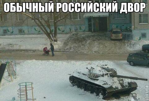 Подборка безудержного веселья