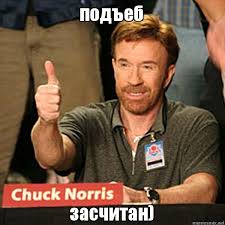 Экстремально низкий полет и падение Су-37 в Чите