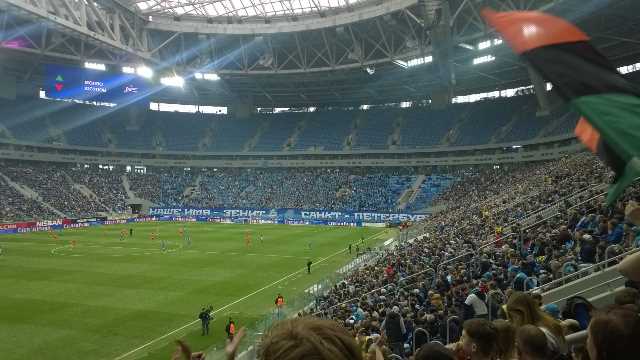 Футбол Чемпионат России 2016-17. Кубок России,РФПЛ,ФНЛ. Часть  XVII