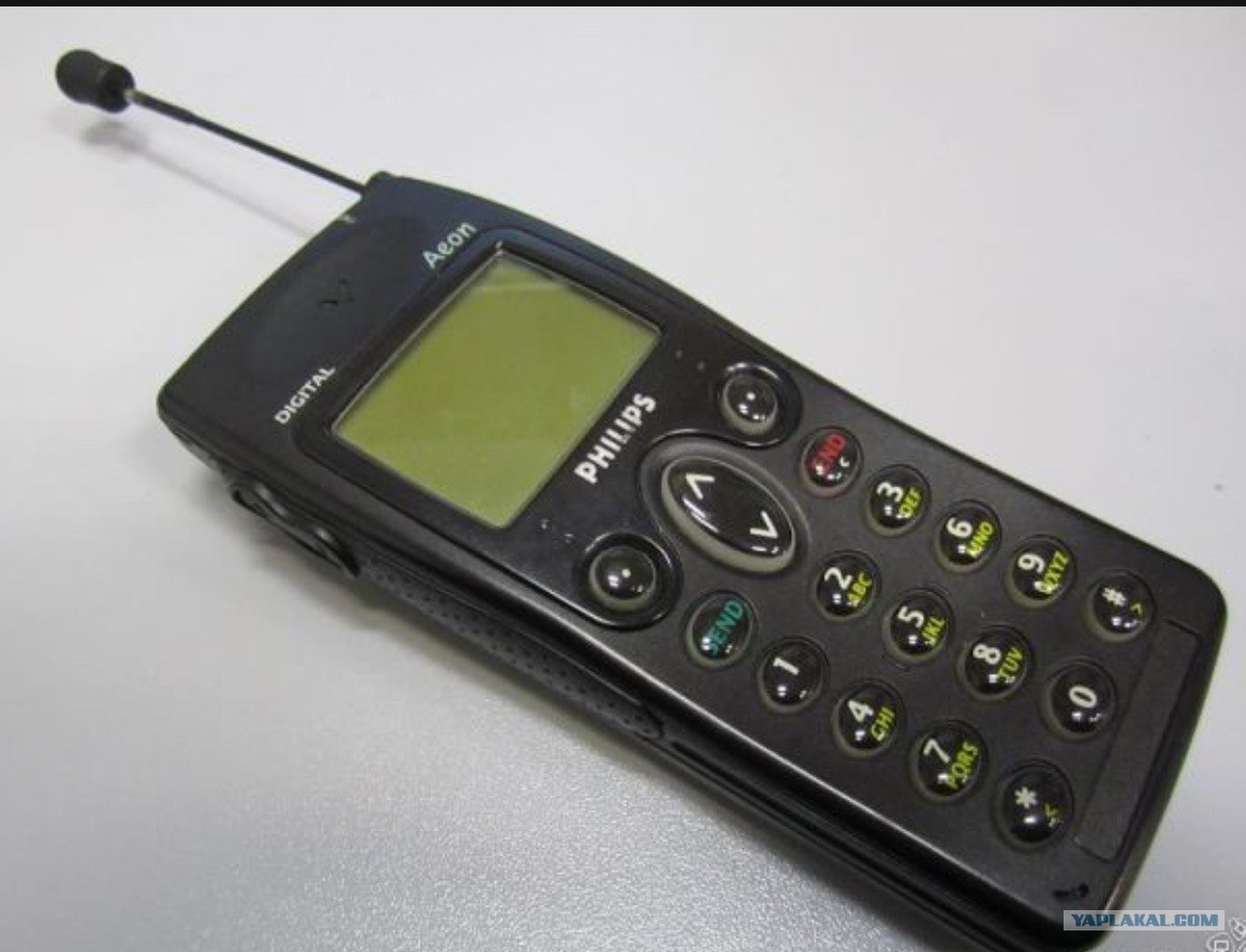 Билайн 1 1 телефон. Philips Aeon damps. Моторола дампс 1997. Филипс сотовый 2000. Philips Aeon 1998.