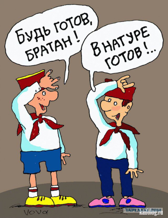 Смешные комментарии из социальных сетей 19.05.2017