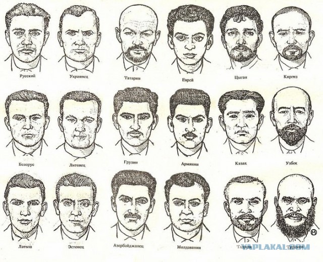 Хорошая компания