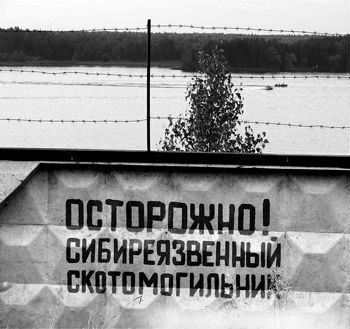 Аморальный юмор к выходным. Только для ценителей!