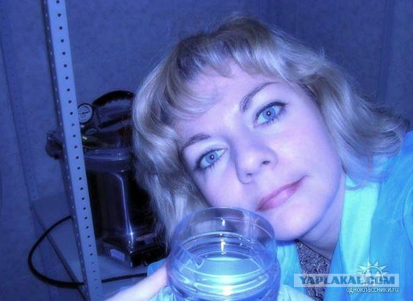 Что 50 лет назад писали в посланиях, отправленных в будущее