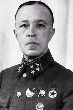 «Советская военщина — самая подлая и тупая из всех. Это она «победила» 1:10.» Об идейных вдохновителях и духовных наставниках  К