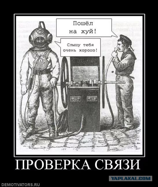 Работа не волк, но картинки сами себя не посмотрят!