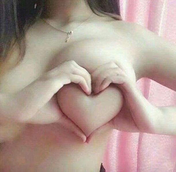 Картинки по-приколу