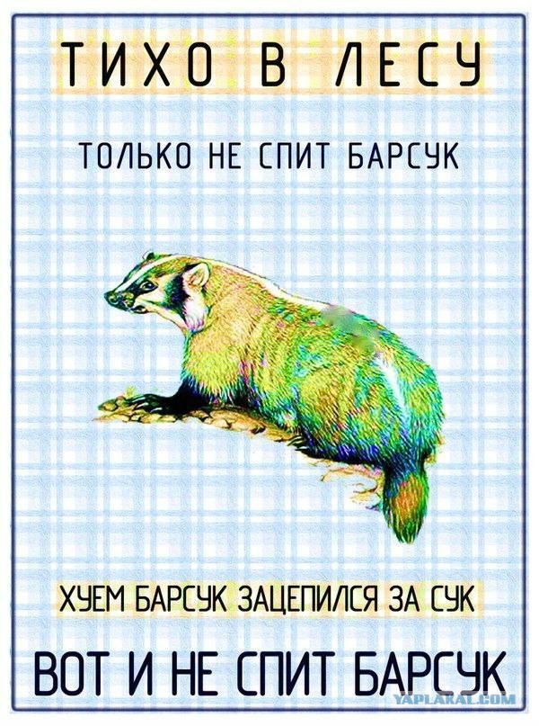 Умные мысли - 4
