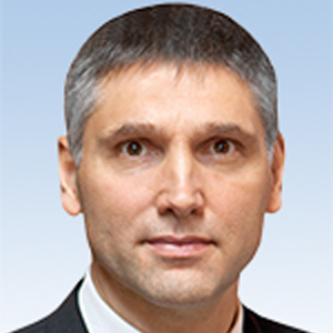 Перекур на новый лад