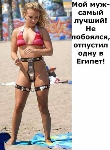 Немного картинок в эту среду