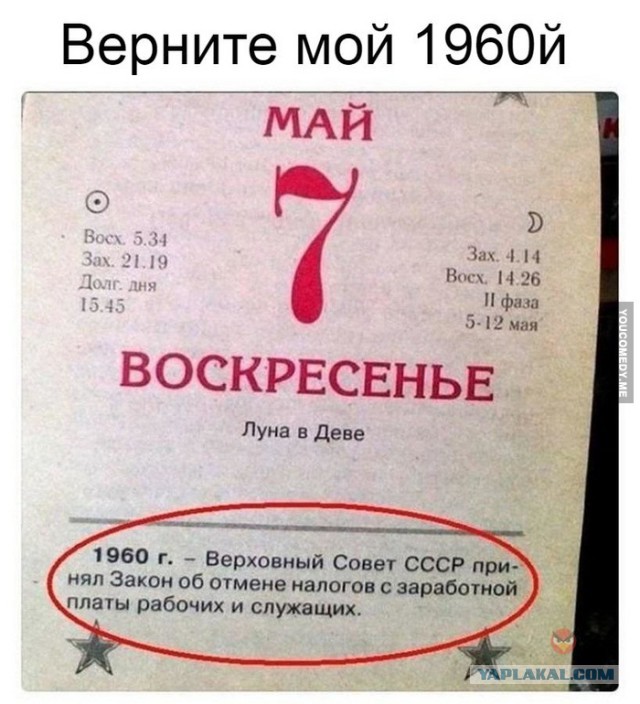 Почти две трети россиян одобрили деятельность Путина