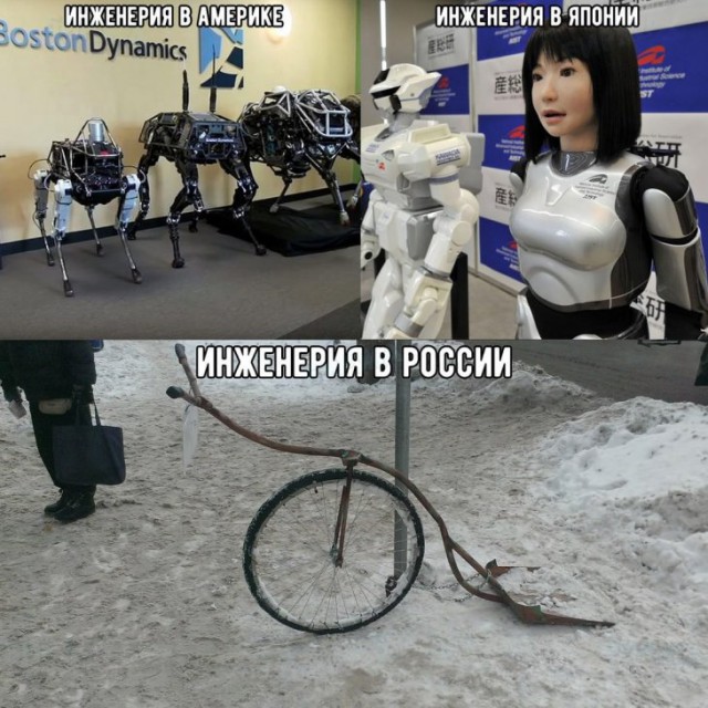 Немного картинок для настроения