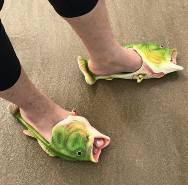 Бредзона