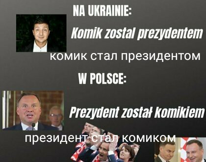Анекдоты, истории и картинки с надписями