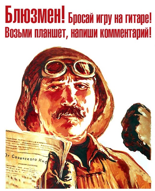 Картинки с надписями, истории и анекдоты