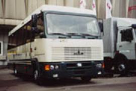 Игра на ЯПе: Угадай АВТО-2