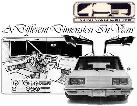 Игра на ЯПе: Угадай АВТО-2