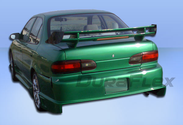 Игра на ЯПе: Угадай АВТО-2