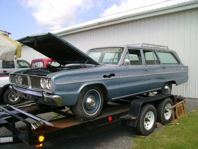 Угадай АВТО-4