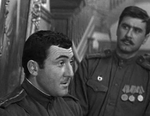 Вот за что я люблю "Следствие вели..."