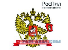 33 гениальных логотипа
